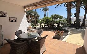 Casa Mo, 2 Bedroom Apartment Close To The Beach