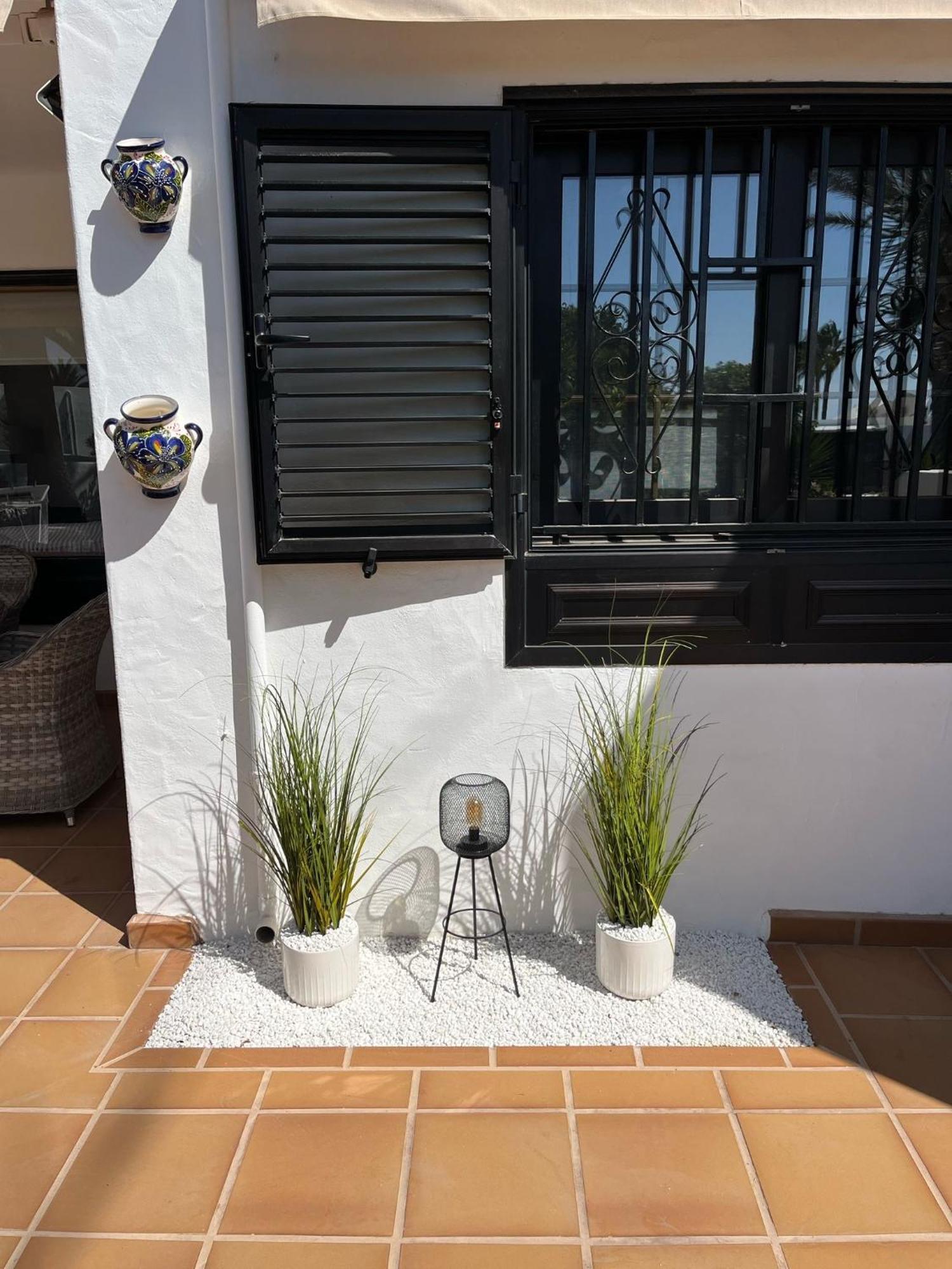 Casa Mo, 2 Bedroom Apartment Close To The Beach Puerto del Carmen  Buitenkant foto